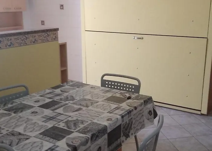 2 *